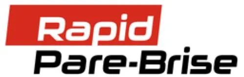 Rapid Pare-Brise