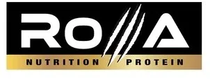 RO A NUTRITION PROTEIN