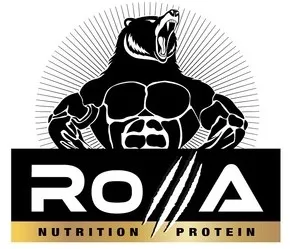 RO A NUTRITION PROTEIN