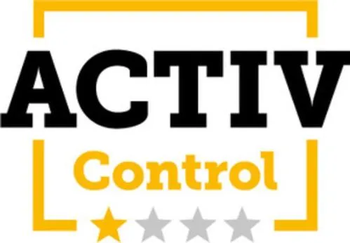 ACTIV Control