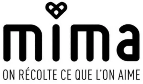 mima ON RECOLTE CE QUE L'ON AIME