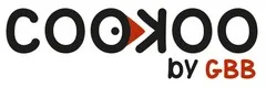 COOKOO by GBB