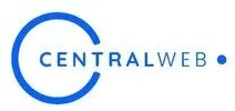CENTRALWEB