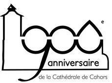 900e anniversaire de la Cathédrale de Cahors