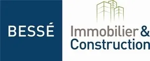 BESSE Immobilier & Construction