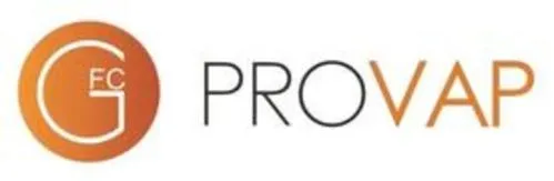 GFC PROVAP
