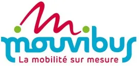 mouvibus La mobilité sur mesure