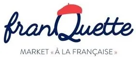 franQuette MARKET "A LA FRANCAISE"