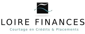 LOIRE FINANCES Courtage en Crédits & Placements
