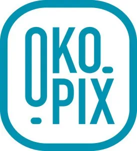 OKO-PIX