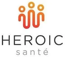 HEROIC santé