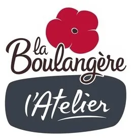 la Boulangère l'Atelier
