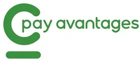 Cpay avantages