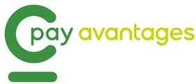 Cpay avantages