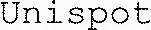 Unispot