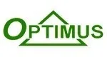 OPTIMUS