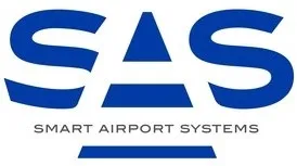 SMART AIRPORT SYSTEMS SAS