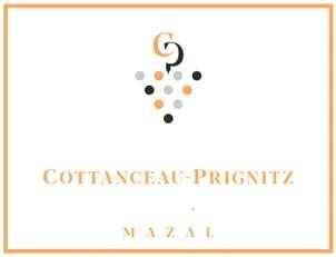 COTTANCEAU-PRIGNITZ MAZAL