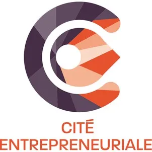 CITE ENTREPRENEURIALE