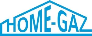 HOME-GAZ