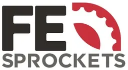 FE SPROCKETS