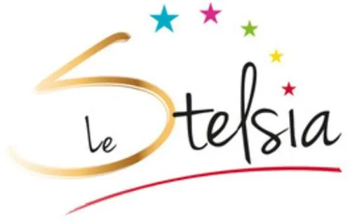 Le Stelsia