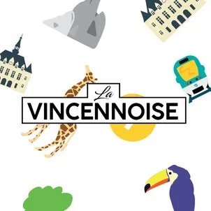 La VINCENNOISE