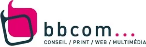 bbcom... CONSEIL/ PRINT/ WEB/ MULTIMEDIA