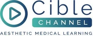 Cible CHANNEL AESTHETIC MEDICAL LEARNING
