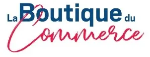 La Boutique du Commerce
