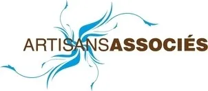 ARTISANSASSOCIES