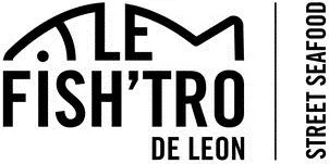 FISH'TRO DE LEON STREET SEAFOOD