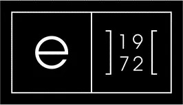 e 1972