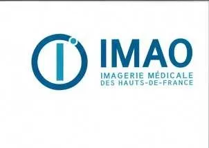 IMAO IMAGERIE MEDICALE DES HAUTS-DE-FRANCE
