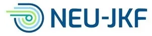 NEU-JKF