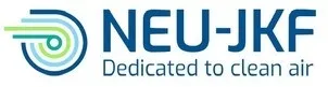 NEU-JKF Dedicated to clean air