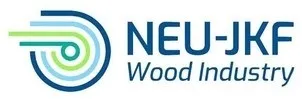 NEU-JKF Wood Industry