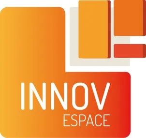 INNOV ESPACE