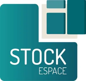 STOCK ESPACE