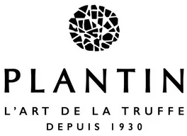 PLANTIN L'ART DE LA TRUFFE DEPUIS 1930