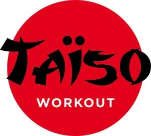 TAÏSO WORKOUT