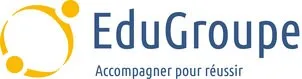 EduGroupe Accompagner pour réussir