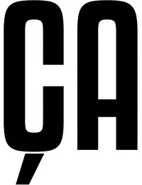 ça