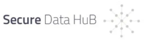 Secure Data HuB