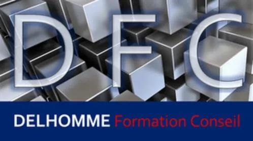 DFC DELHOMME Formation Conseil