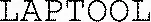 LAPTOOL