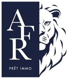 AFR PRÊT IMMO