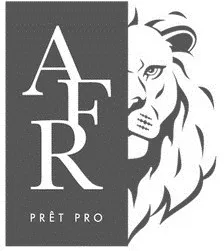 AFR PRÊT PRO
