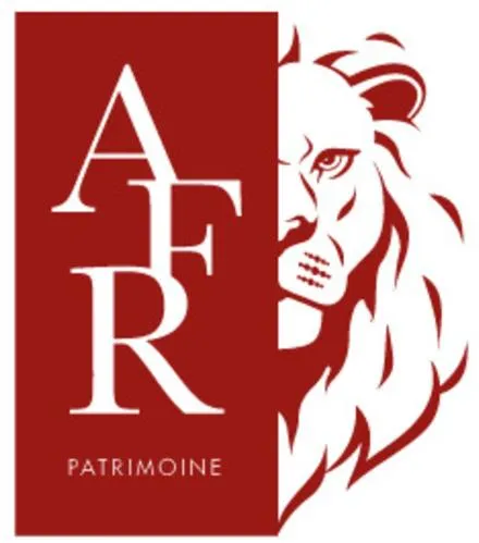AFR PATRIMOINE