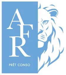 AFR PRÊT CONSO